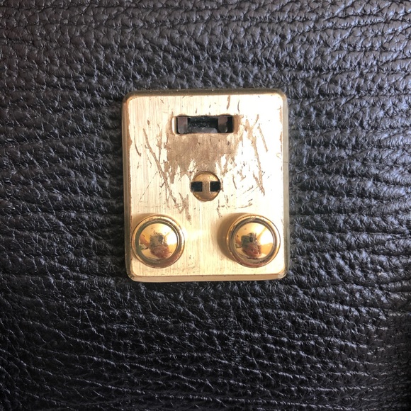 Phillip Lim 3.1 Pashli Medium Satchel - Picture 7 of 8